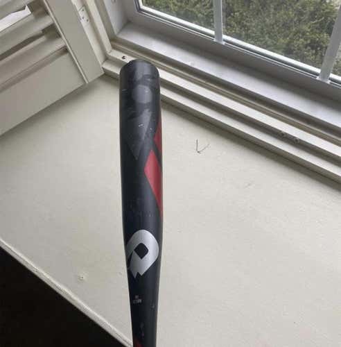 Voodoo One 33/30 Can Ship Tomorrow