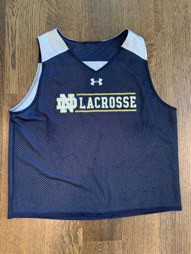 Notre Dame adult Pinni