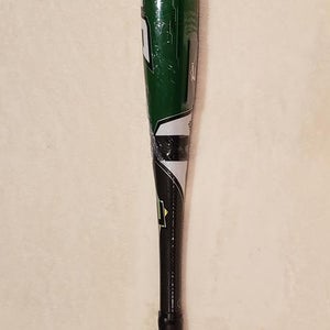 New! Easton LCN10 - 32 in./23 oz. (-9) 2 1/4" - USSSA 1.15 BPF Stealth IMX Baseball Bat