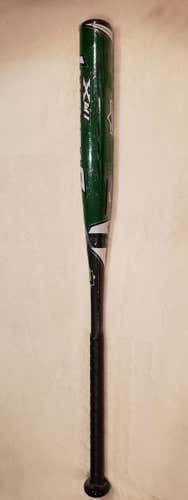 New! Easton LCN10 - 32 in./23 oz. (-9) 2 1/4" - USSSA 1.15 BPF Stealth IMX Baseball Bat