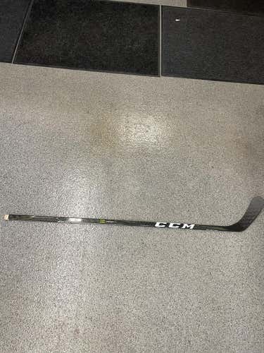 Pro Stock CCM Trigger ASY Hockey Stick - Miller