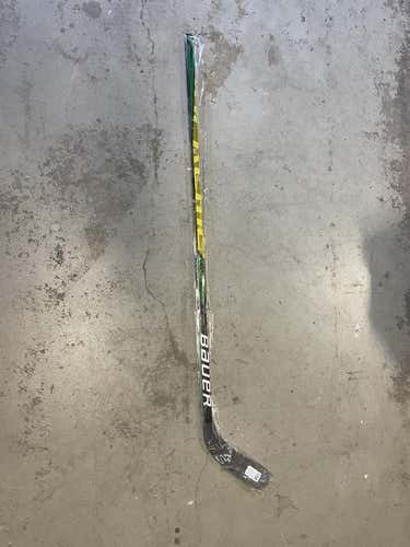 2 Bauer Supreme Ultrasonic p88 65 left For Andermix18
