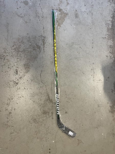 2 Bauer Supreme Ultrasonic p88 65 left For Andermix18