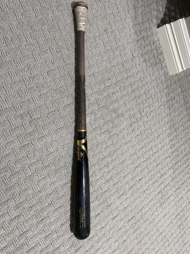 Victus JC24 Baseball Bat