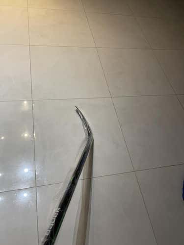 Nexus Geo P92 65 Flex Right Hand Hockey Stick