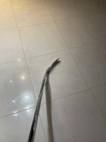 Nexus Geo P92 65 Flex Left Hand Hockey Stick