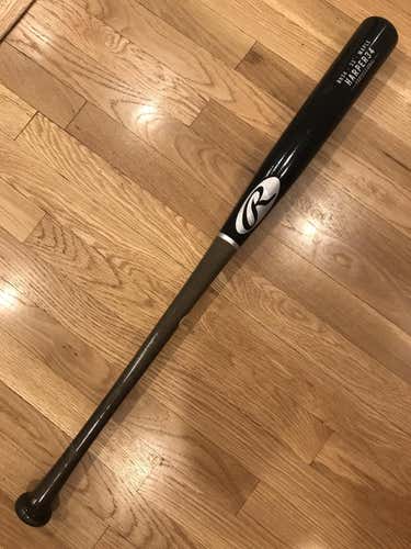 Rawlings Bryce Harper Model Wood Bat
