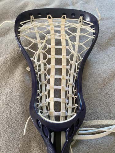 Barely Touched Women's Brine Mantra Complete Stick