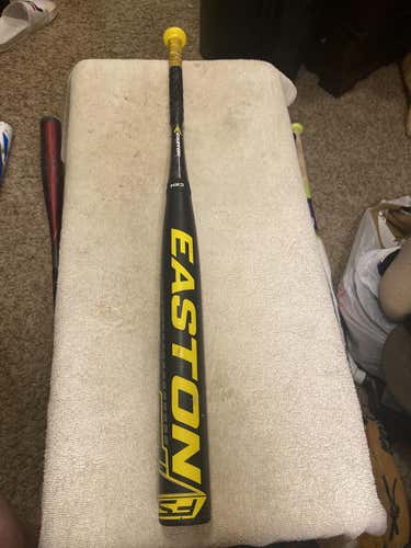 Easton Composite (-10) 22 oz 32" FS1 Bat