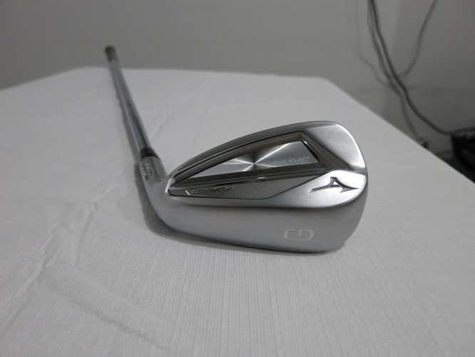 Mizuno JPX-919 Forged Gap Wedge GW - 51* - DG 105 S300 Stiff Steel - MINT