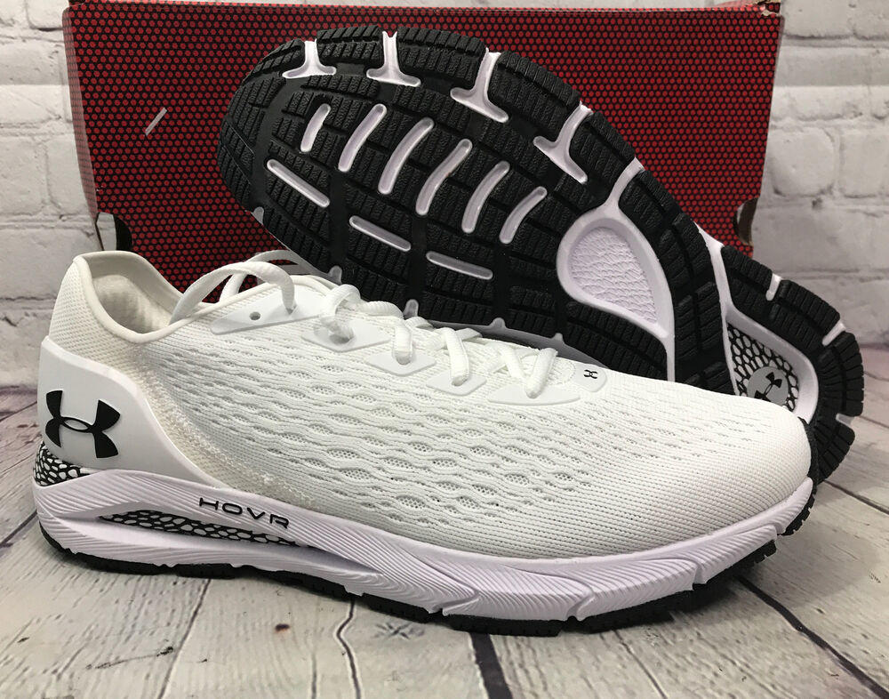 hovr sonic 3 bluetooth