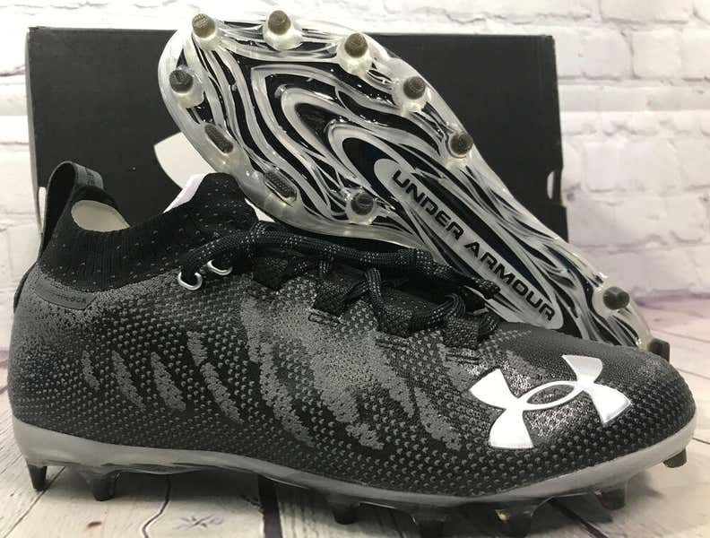 スパイク UNDER ARMOUR SPOTLIGHT LUX MC 2020 Under Armour Spotlight Lux MC 2.0 Boots | EP Sports