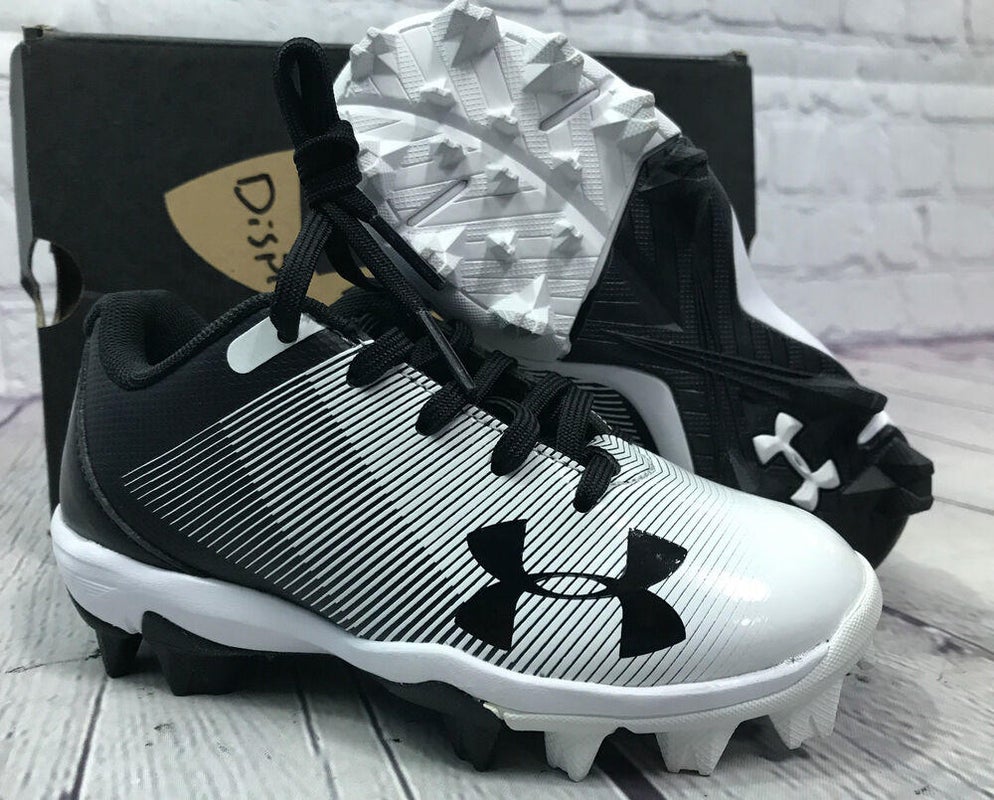 Under Armour Leadoff Low RM