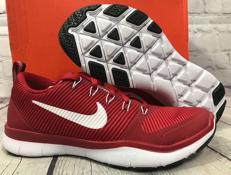 nike free trainer versatility tb