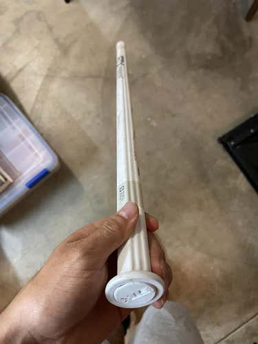 STX Fiber Lacrosse Shaft