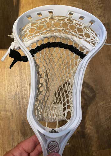 Used Maverik Optik 2.0