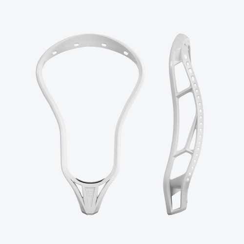 New Epoch iD Vision Unstrung Head