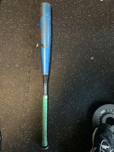 High School/College 2020 Composite (-3) 29 oz 32" Meta Bat