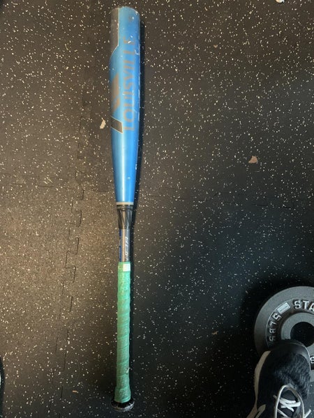 High School/College 2020 Composite (-3) 29 oz 32" Meta Bat