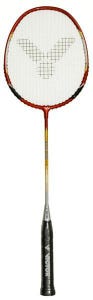 Victor Blade Badminton Racquet