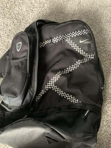 Used Nike Bag