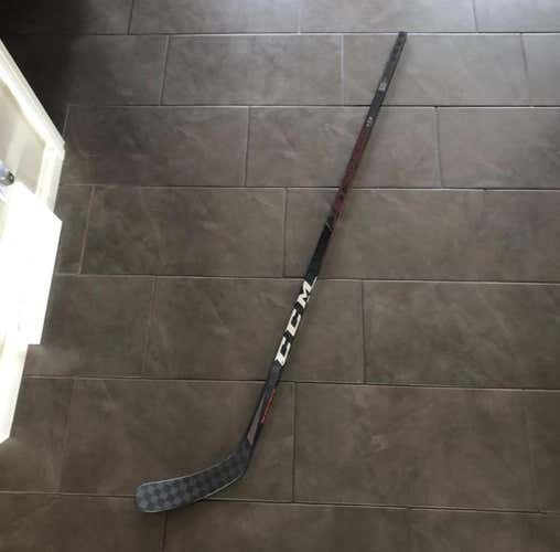 Lightly Used Jetspeed FT3 Pro P29 85 Flex Right