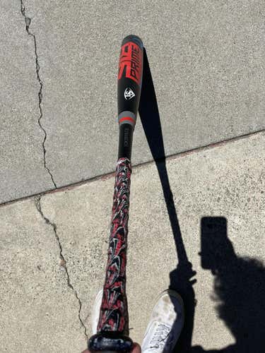 Louisville Prime 918 (-3) 31"