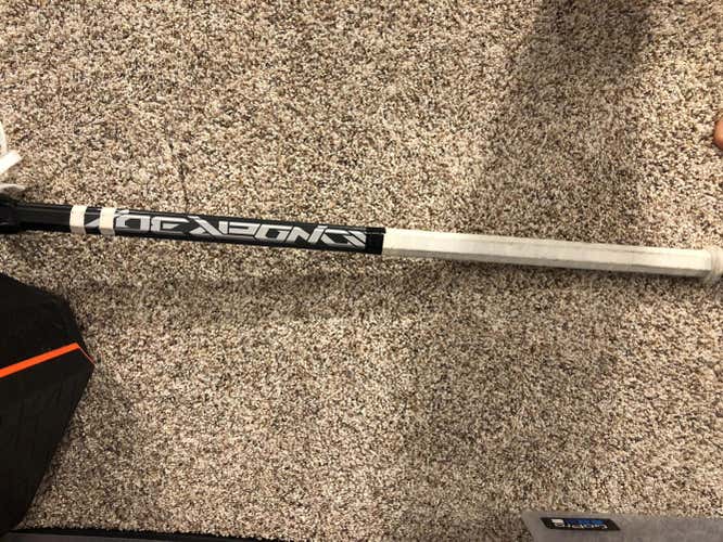 New Maverik Wonderboy Shaft