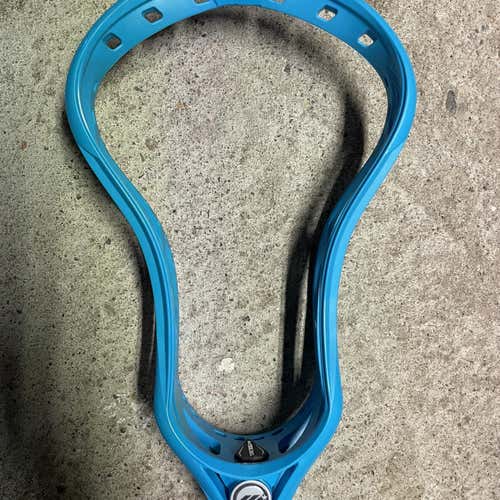 New Maverik Tactik 2.0 Unstrung Head