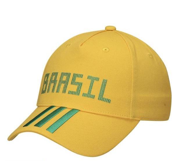 adidas brasil