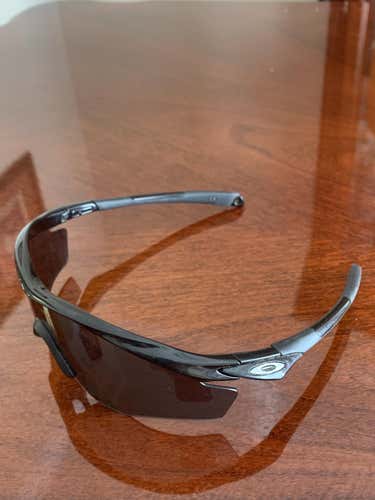 Oakley M2 Sunglasses