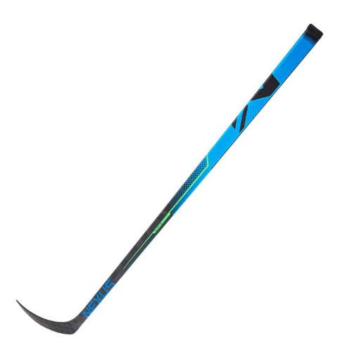 NEW PRO STOCK Bauer Nexus Geo