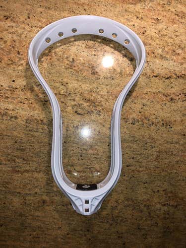 StringKing Mark 2F STIFF Head