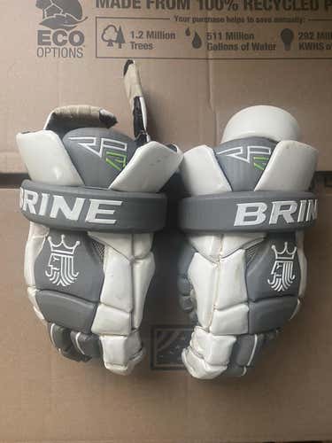 Brine RP3 Gloves
