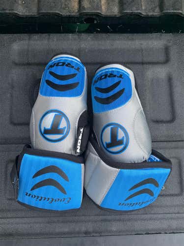 Senior Extra Large Other Elbow Pads