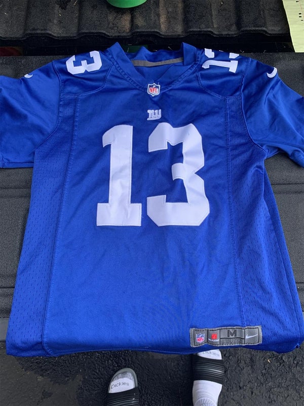 Titans Vince Young Jersey for Sale in Pflugerville, TX - OfferUp