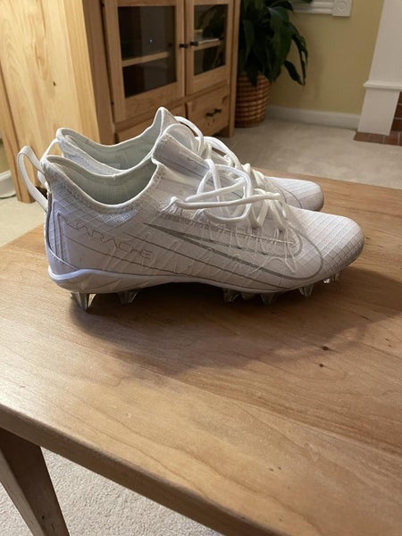 Nike Alpha Huarache 7 Pro Lacrosse Cleats