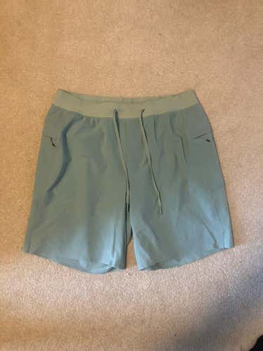 Lululemon Bathing Suit