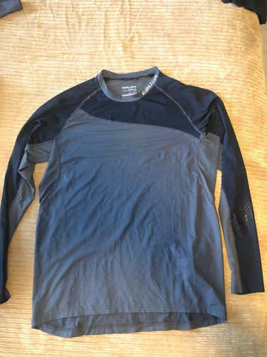 Bauer Compression Shirt