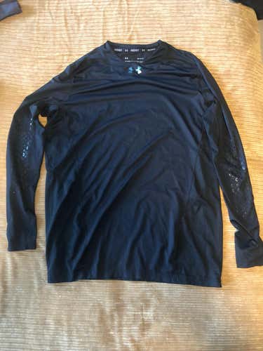 Under Armour Compression Shirt