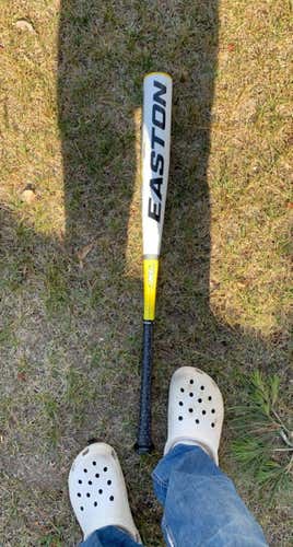 *RARE* 2013 Easton Xl3, 33/30