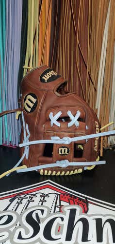 Wilson A2000 Glove