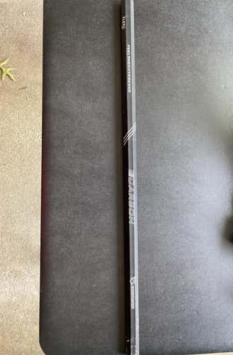 Used ECD Carbon Shaft