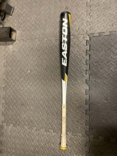 High School/College BBCOR Certified Composite (-3) 29 oz 32" Alpha 360 Bat