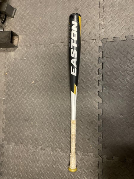 High School/College BBCOR Certified Composite (-3) 29 oz 32" Alpha 360 Bat