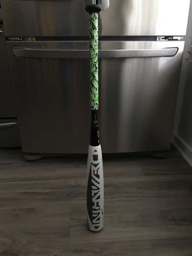 2017 Demarani CF Zen