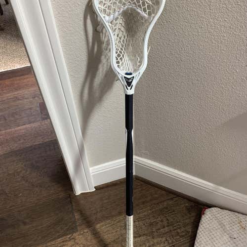 Used Warrior Evo Stick