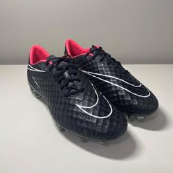 New Size 7.5 (Women's 8.5) Nike Hypervenom