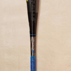 New! EASTON YB17S313 29/16 2 1/4 S3 (-13) POWER BRIGADE Baseball Bat