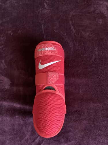 Nike Baseball Leg guard